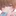 유볼땡