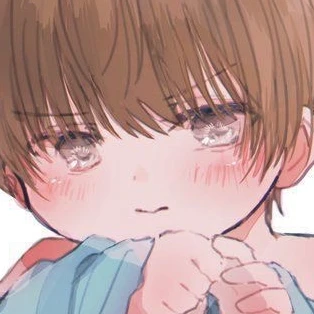 유볼땡