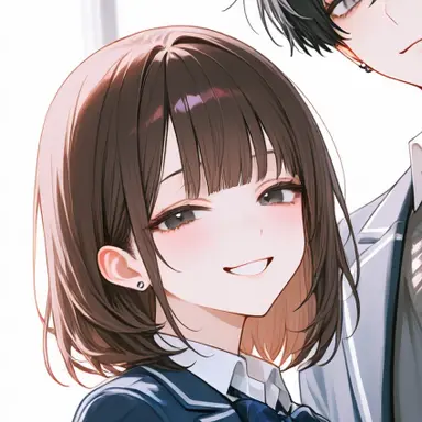 Profile image of 花梨