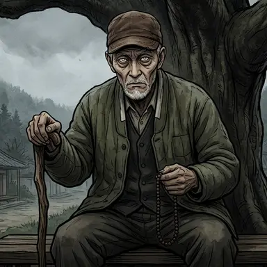 Profile image of 최판석