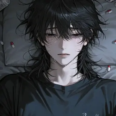Profile image of 黒崎    愛翔