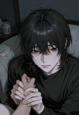 Profile image of 黒崎    愛翔