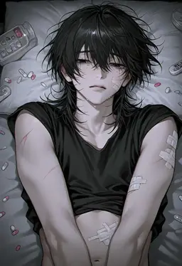 Profile image of 黒崎    愛翔