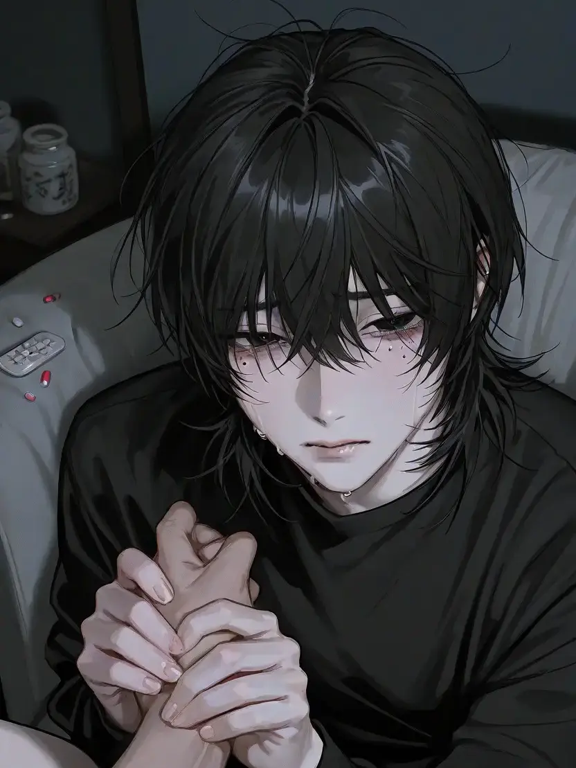 err0r.404의 愛して愛して愛して愛して