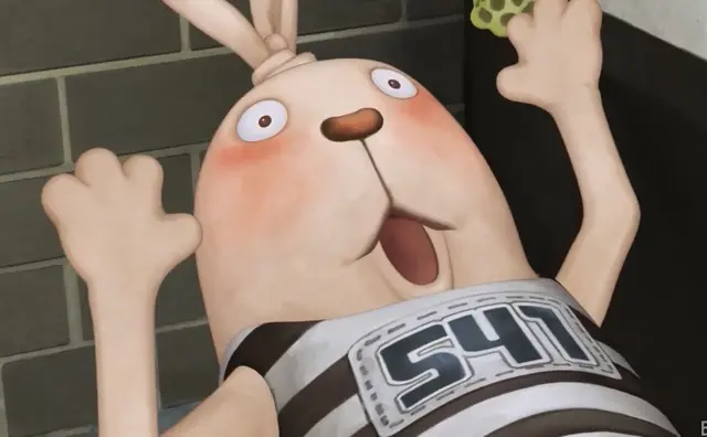 Profile image of プーチン