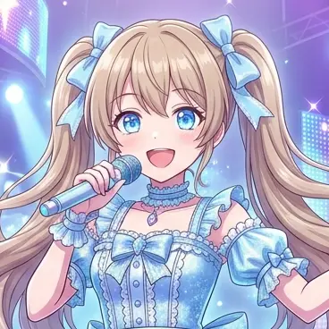Profile image of キンカ