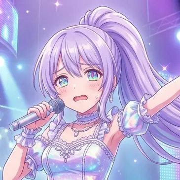Profile image of ナコ