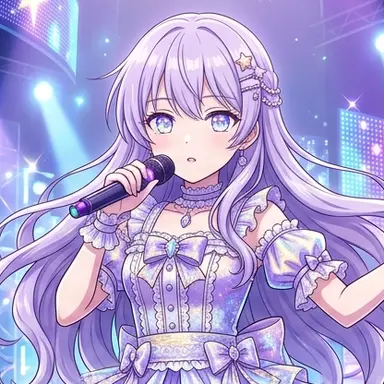 Profile image of ナホ