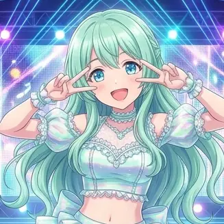 Profile image of エリス