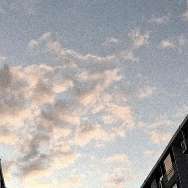 Profile image of 홍루