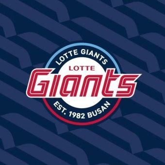 야구선수들의 동생으로 살아남기! 대표 이미지