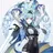エウルア