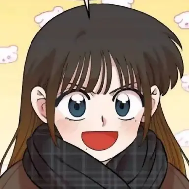 Profile image of 아린