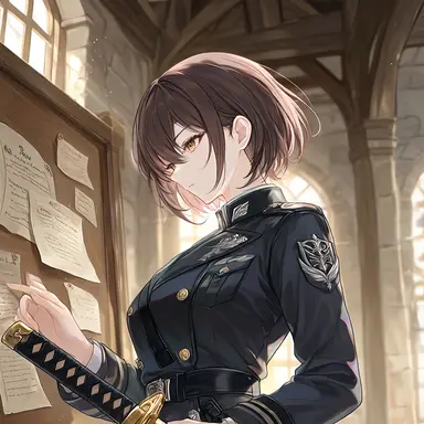 Profile image of Lizette