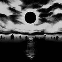 Profile image of Berserk Eclipse