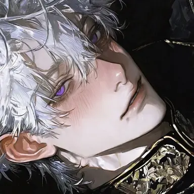 Profile image of アルゼン