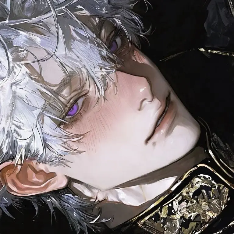 Ra-yu_pa의 冷酷なパパ