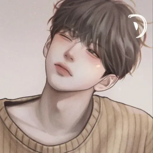 New_JJLKO의 이서준 [ BL ]