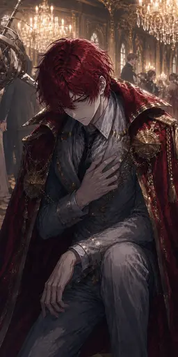 Profile image of 스테프