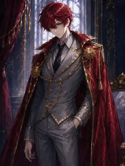 Profile image of ステフ