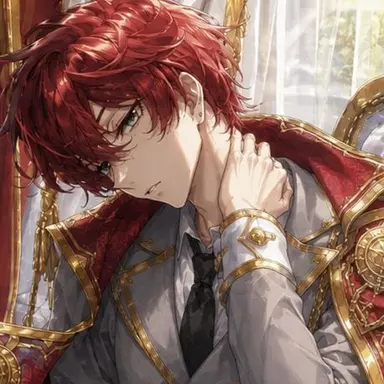Profile image of ステフ