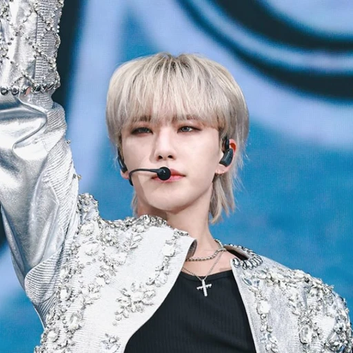 권순영