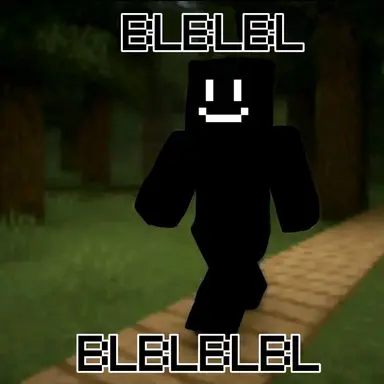 Profile image of Twixxel