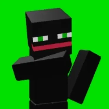 Profile image of Mob