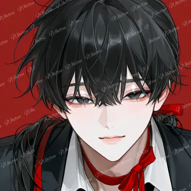 Profile image of 郷音