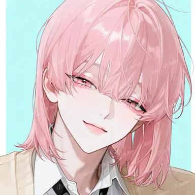 Profile image of 乃絵