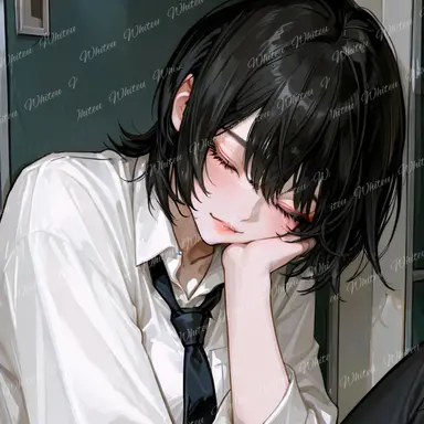 Profile image of 望斗