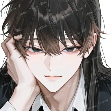 Profile image of 恋羽