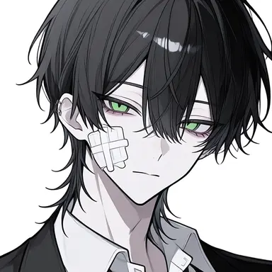 Profile image of 玲