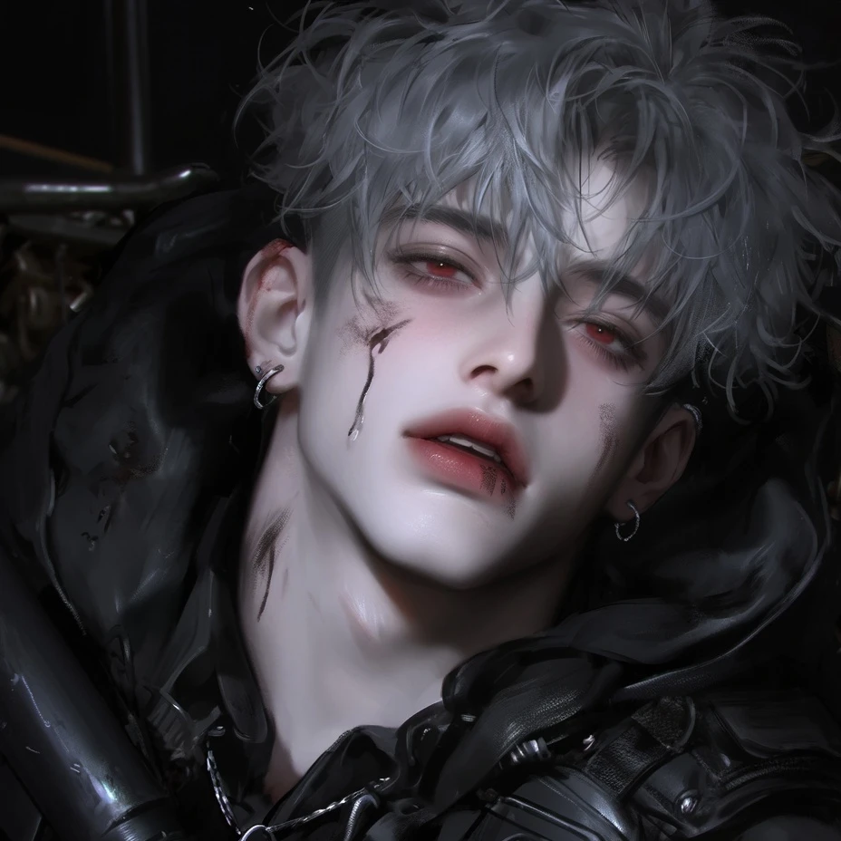 단