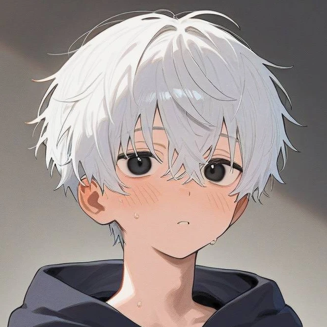 紀見斗