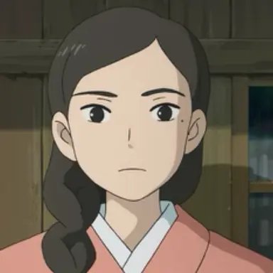 Profile image of 先生