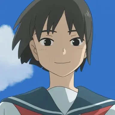 Profile image of マユ