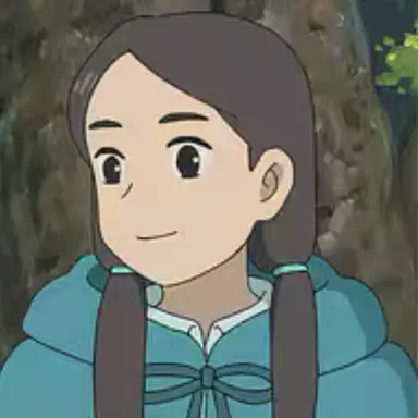 Profile image of ヒナ