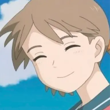 Profile image of サン