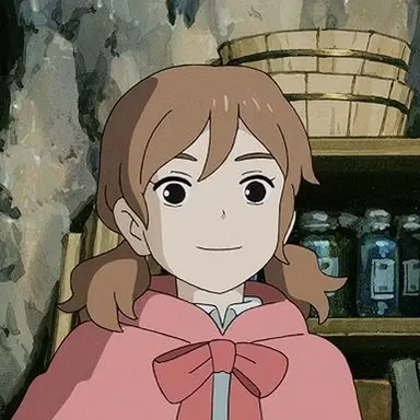 Profile image of タマキ