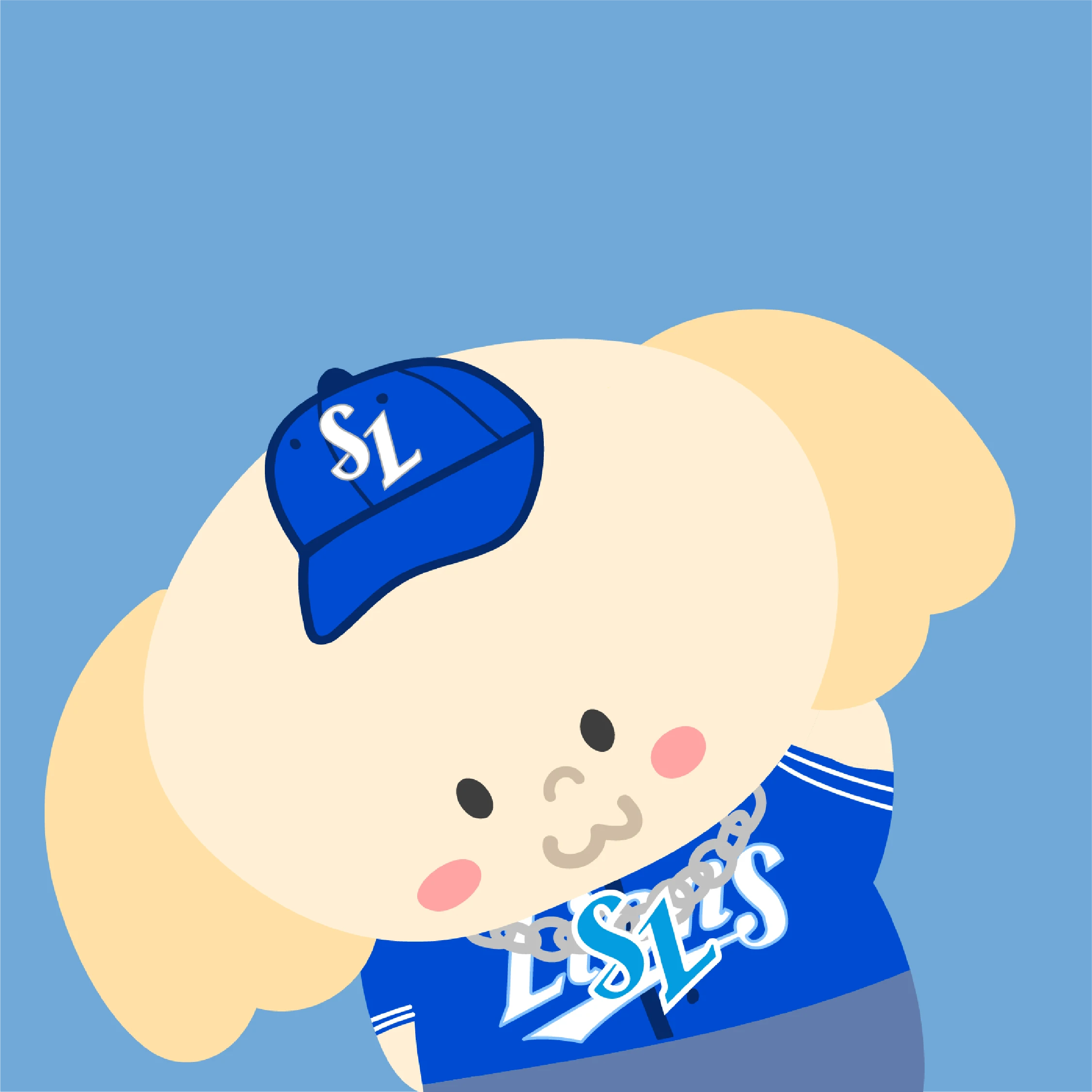 아이브
