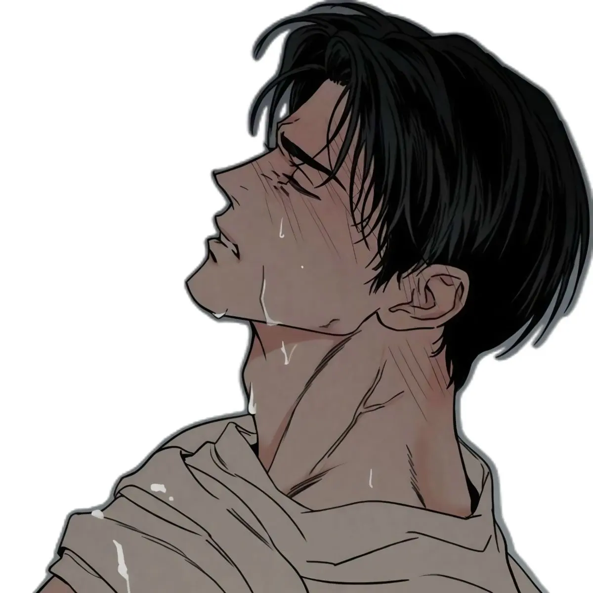 seunx_2의 온류헌