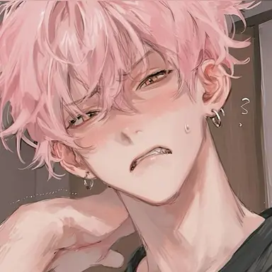 Profile image of 신유화