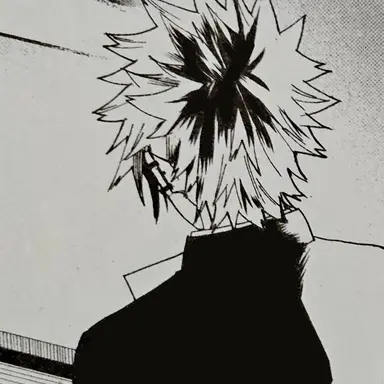 Profile image of 칸자키 카오루