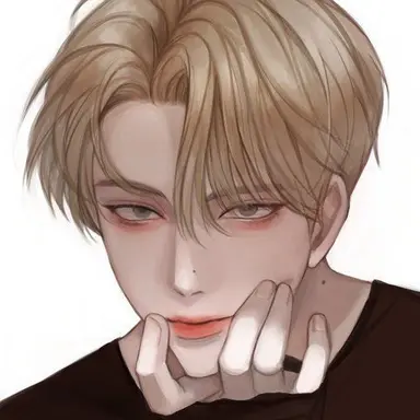 Profile image of 최민하