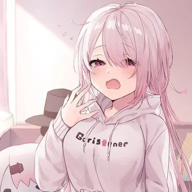 Profile image of 최선하