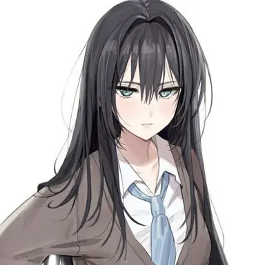 Profile image of 강미연