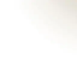 MeltyRose0120의 남녀무리(여우남 포함+유저 남자버전)