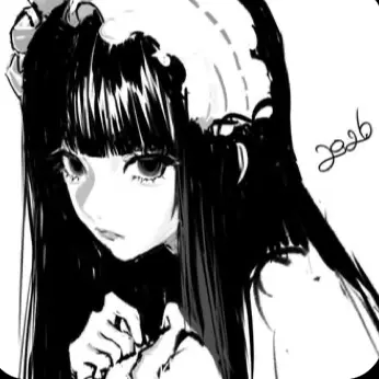Profile image of Sumire