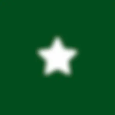 Profile image of Japapa